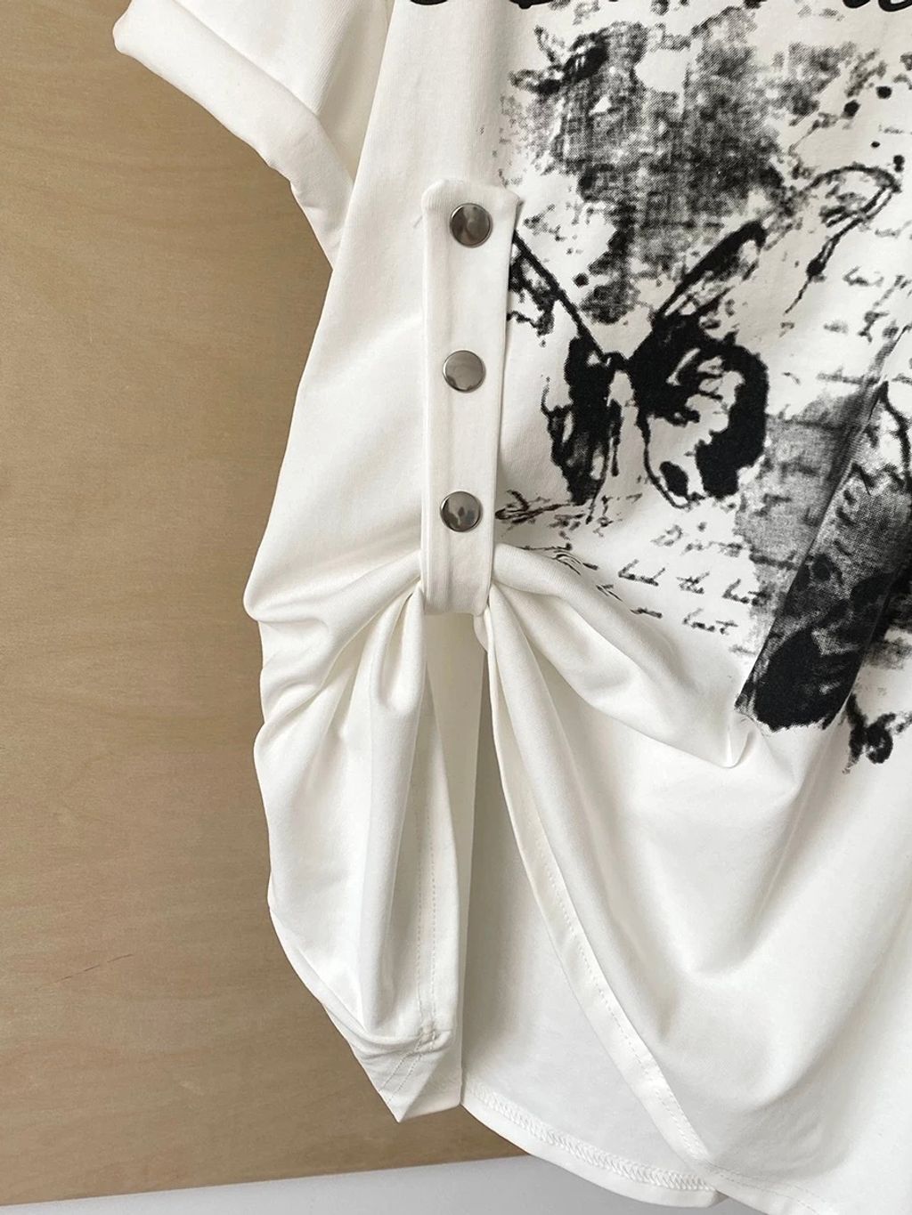 image_651E8DEF-9C47-4FAA-90B2-BD8A7B851F40_1772086453