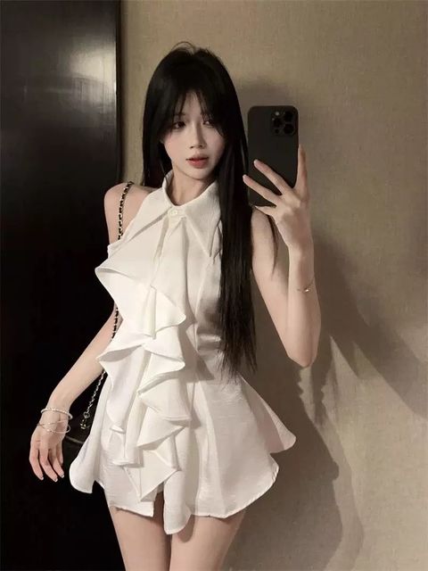 image_E5737C92-3511-499F-87BD-D57A90D51588_1772087461