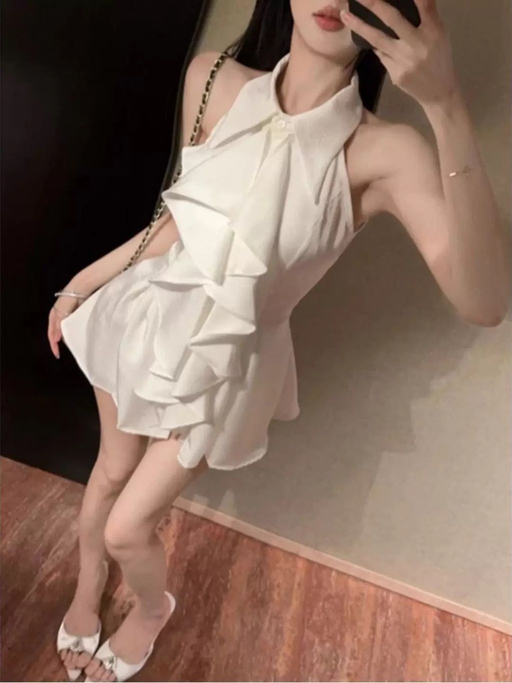 image_8D335163-1501-463C-813B-368749F5AE8D_1772087461