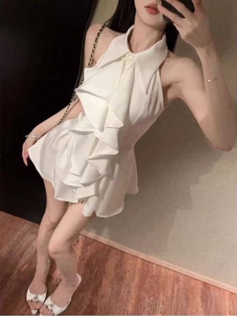 image_8D335163-1501-463C-813B-368749F5AE8D_1772087461