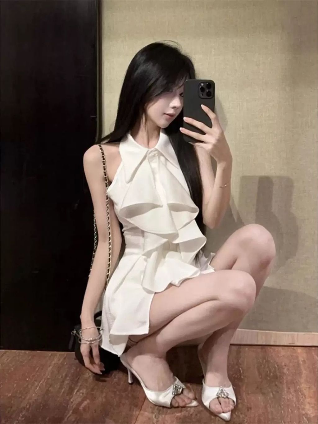 image_783B4CAD-AD7F-4F12-999F-D339E52DF7FE_1772087461