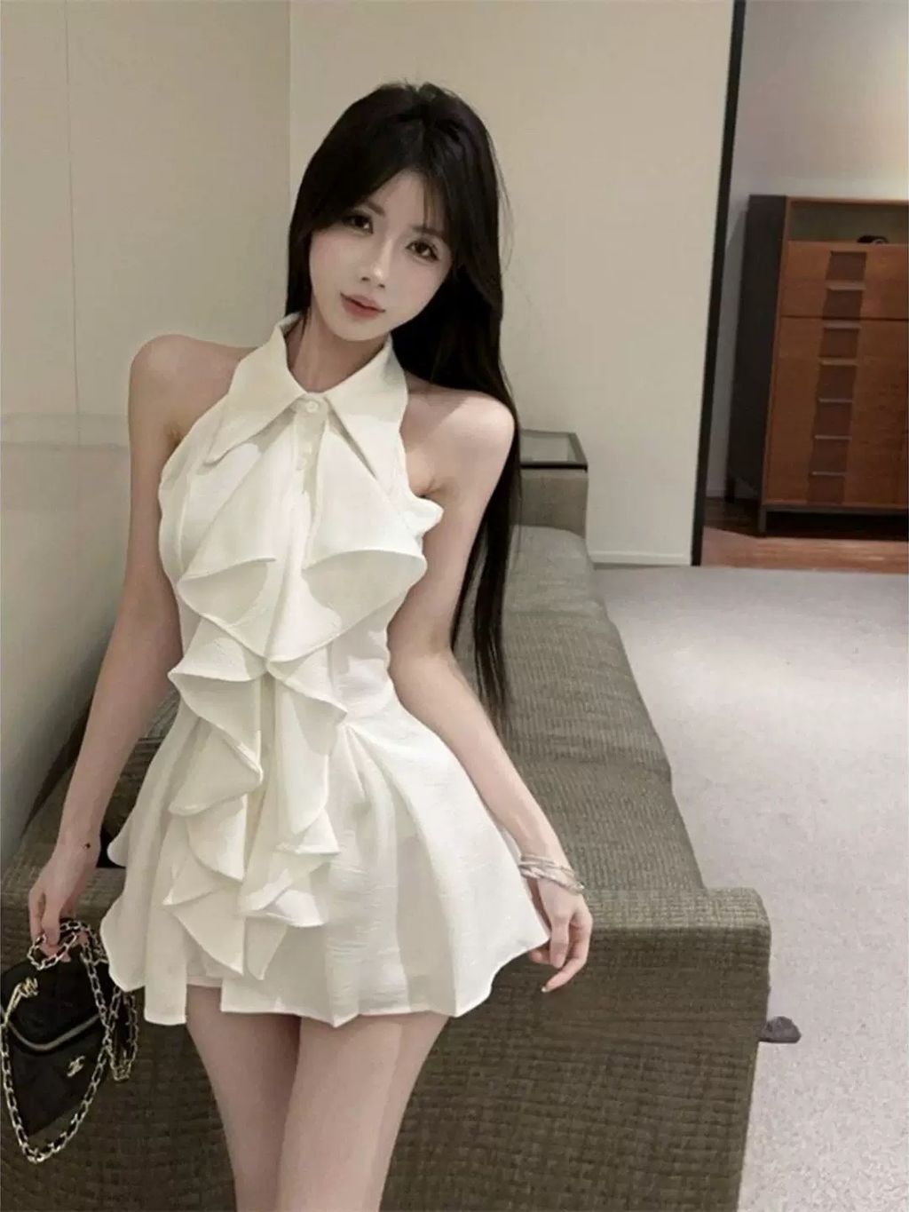 image_639111C3-31A7-4AEC-AC34-9FCD8CDB06C6_1772087474