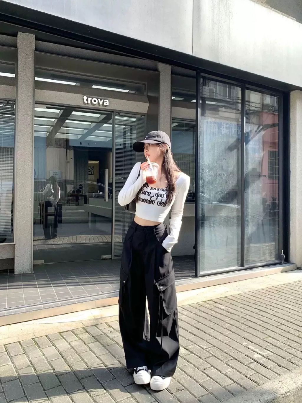 image_79FDACBD-9D5D-4D8B-ABD7-778A4CCA3CAB_1772087809