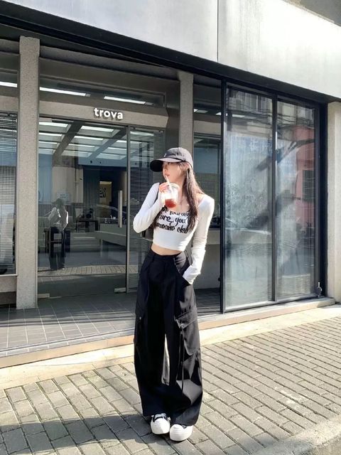 image_79FDACBD-9D5D-4D8B-ABD7-778A4CCA3CAB_1772087809