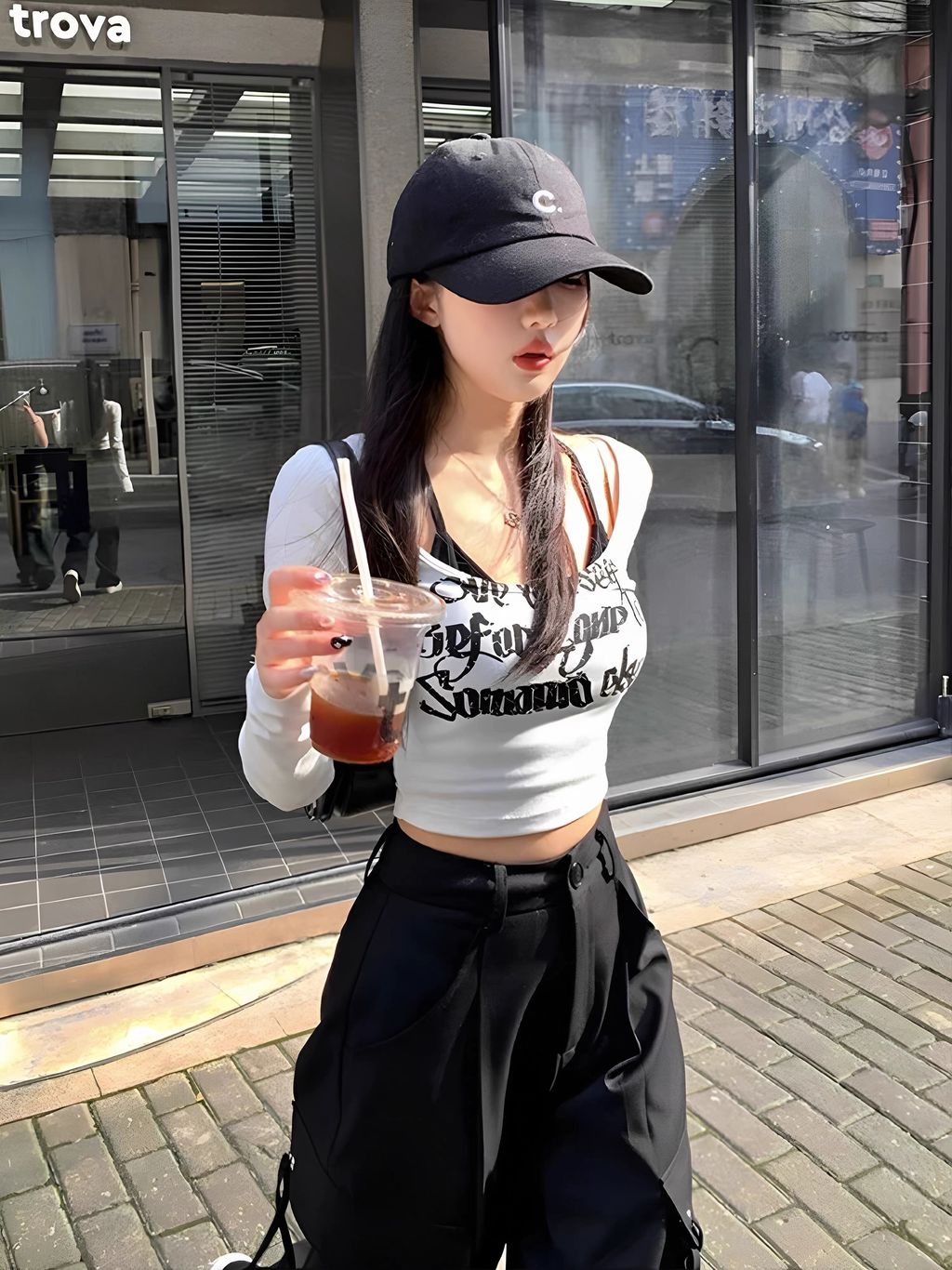 image_1F6D6209-1553-4009-B807-57372993B703_1772087809