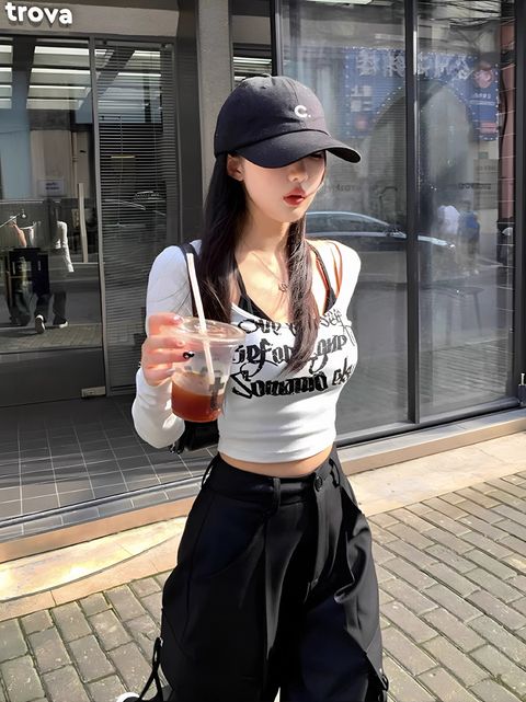 image_1F6D6209-1553-4009-B807-57372993B703_1772087809