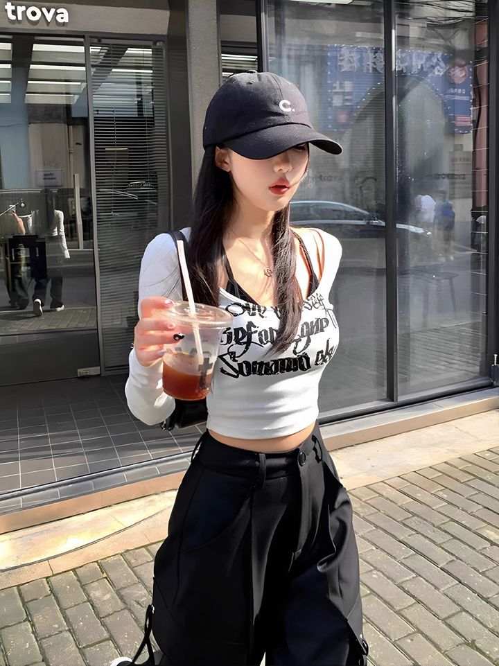 image_1F6D6209-1553-4009-B807-57372993B703_1772087809
