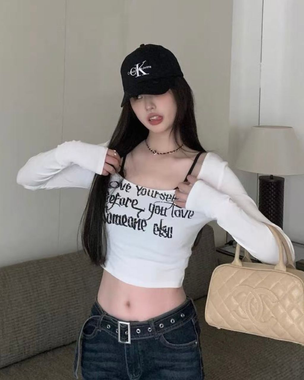 image_BC3CD957-84A3-42E7-96DB-203ACFE51EE4_1772087809