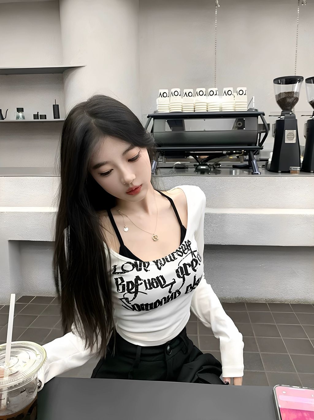 image_3C4E089B-FB55-4F63-8D97-C8D3684F33D2_1772087809