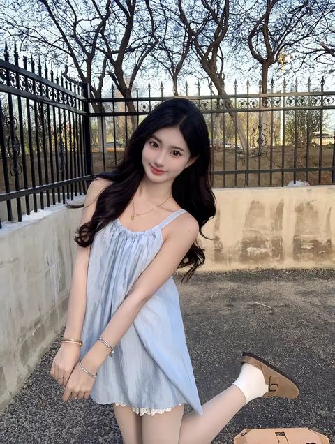 image_95E6EFCB-E8DA-470B-8D5E-17D1C528D18C_1772088134