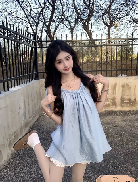 image_26E4236F-C50B-4A80-BBFA-F85BC63BB002_1772088134