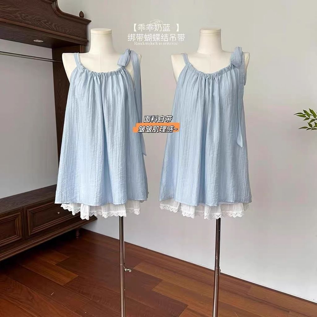 image_1B070ED3-821E-49C5-AF80-5D534AFCEDFB_1772088134