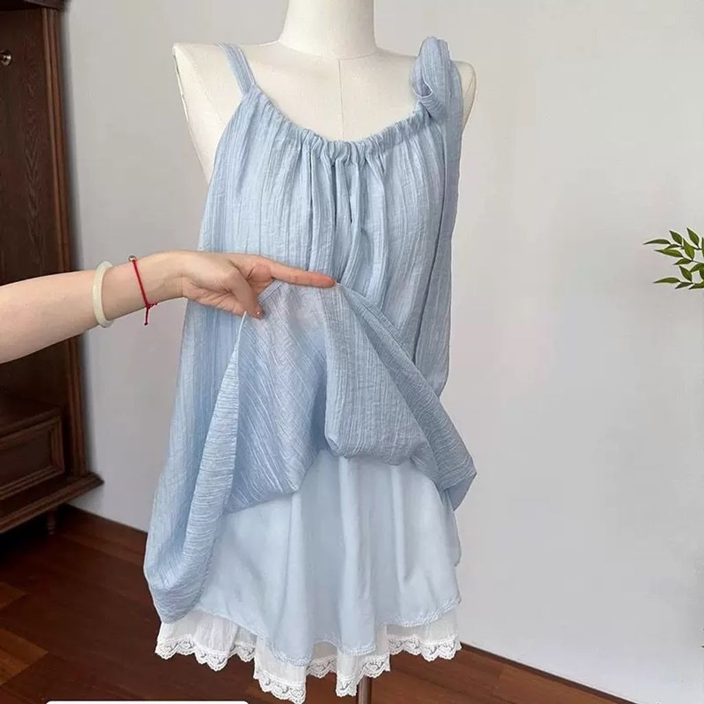 image_0429C327-8949-46BF-9F63-844B17E0A261_1772088134