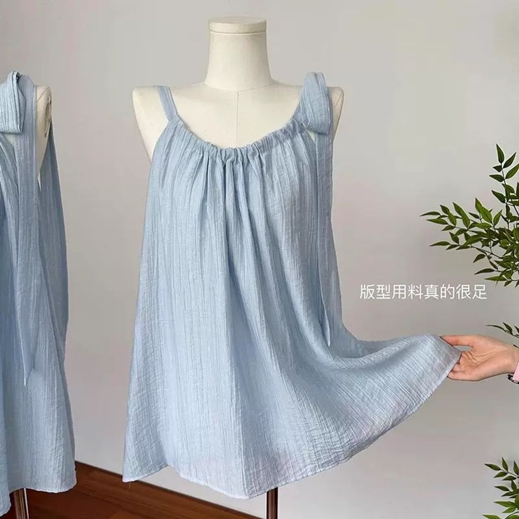 image_0BDE48FA-7EDA-4F6F-A2C0-62327A9957B7_1772088134