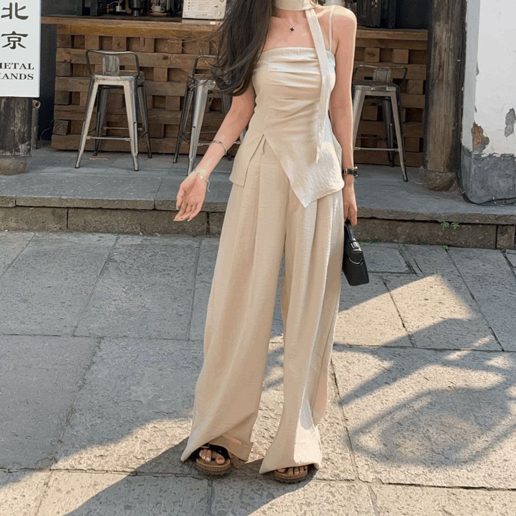 image_A2CF27EB-67A1-4B47-BF02-BE1ADC0C8BDB_1772094224