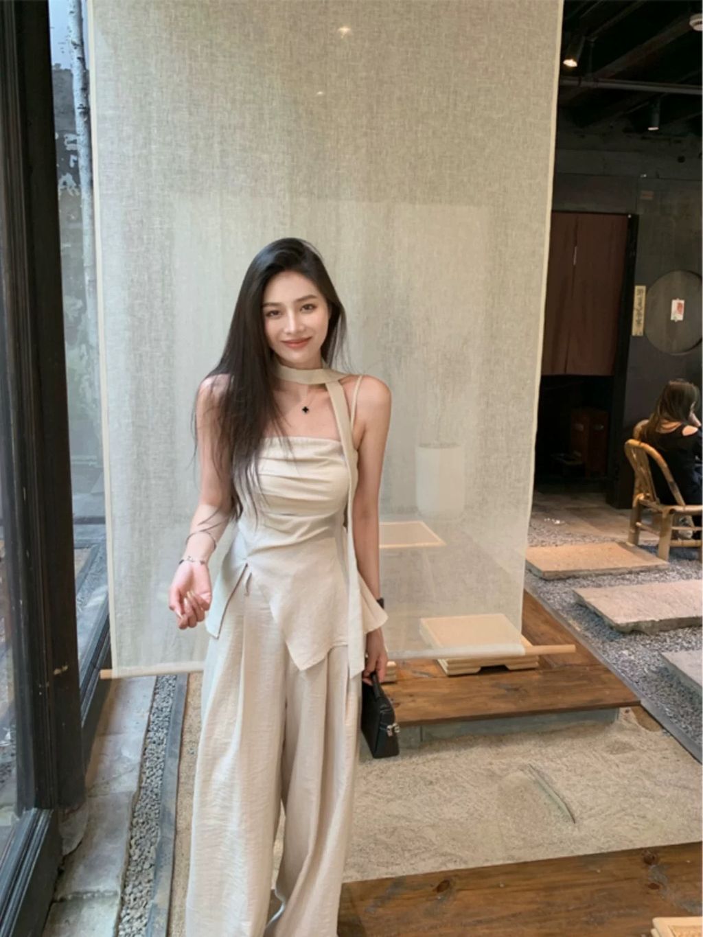 image_3147DA85-52E1-4ABC-A079-E3CCBC84E69B_1772094224