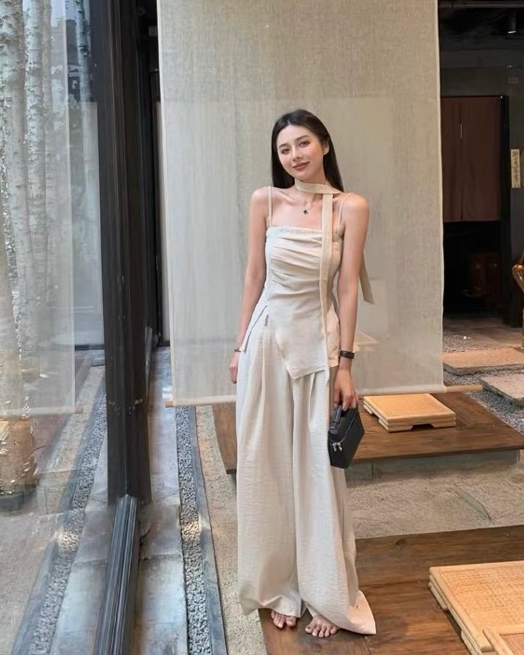 image_D383D656-1AED-4A9A-831F-C80411F2595C_1772094224