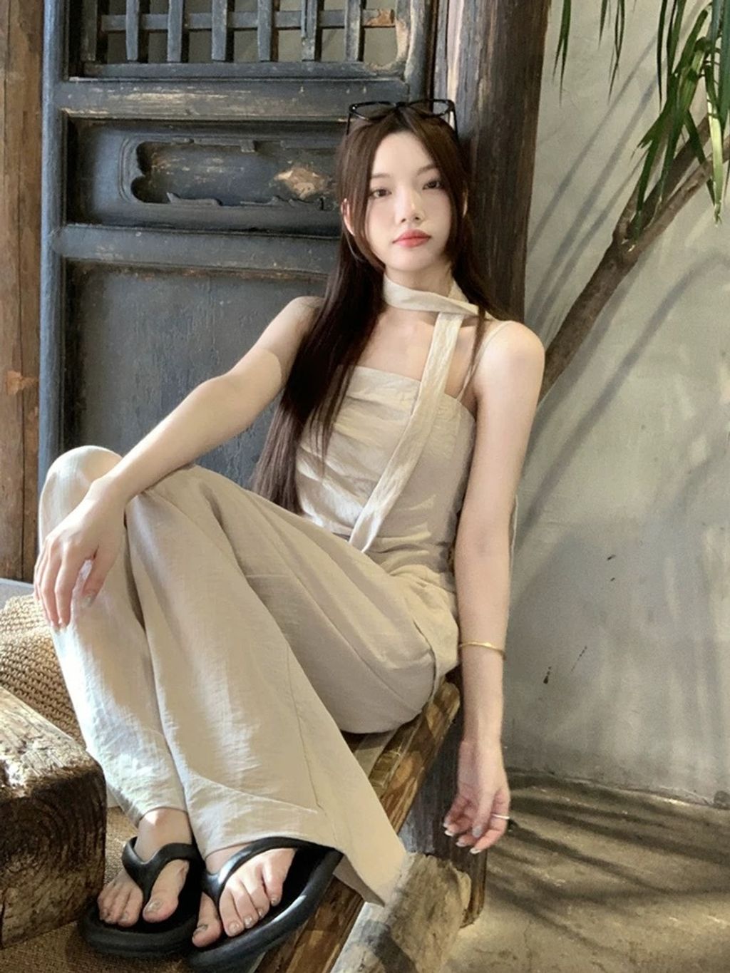 image_22AEC6C7-3F64-4AD3-9D9F-91BF0ADA1731_1772094224