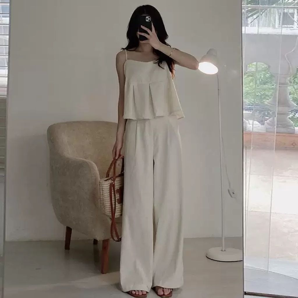 image_A135C972-BC77-414C-AEAF-2C75212C1B98_1772094267