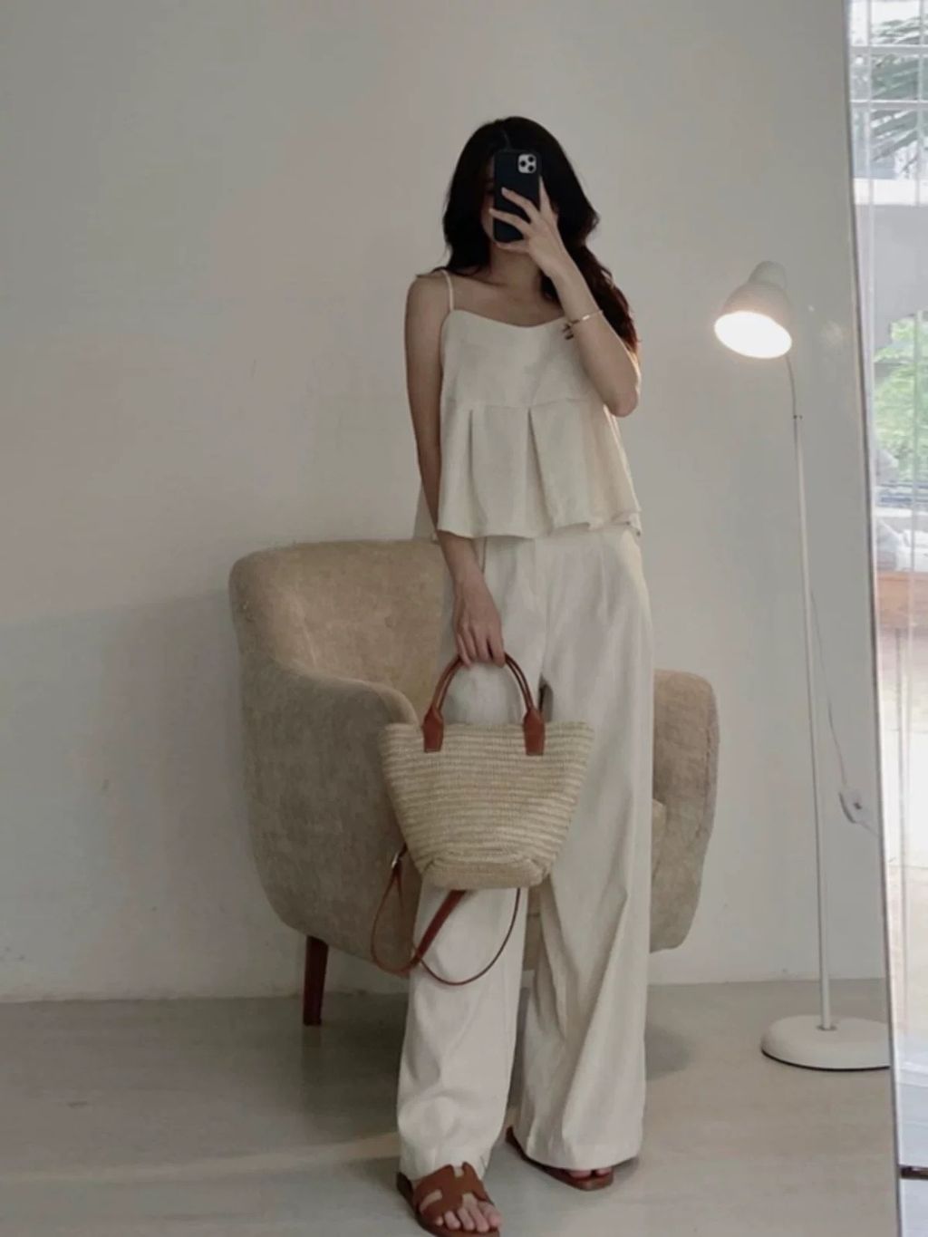 image_01A0E049-08F0-433A-A597-D6C3EC594FBE_1772094267