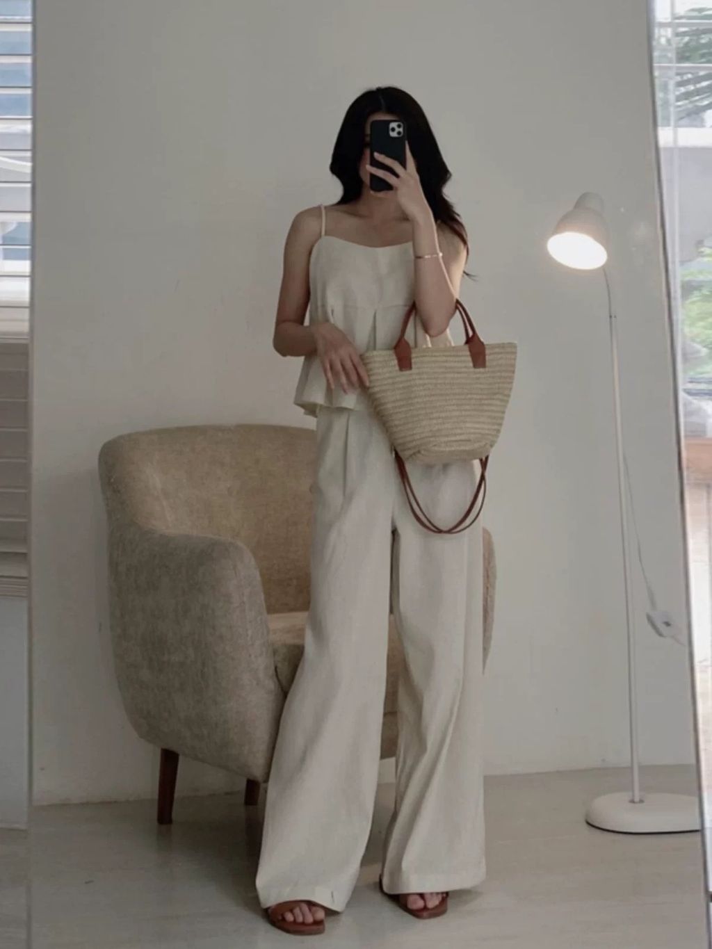 image_64A51704-D81B-4C85-9CD3-1989F76B0C1D_1772094267