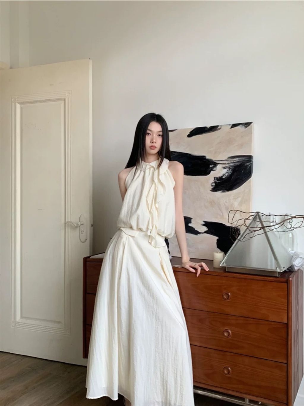 image_53073172-D3B7-4D5A-84BC-9D03BDB00E61_1772094355