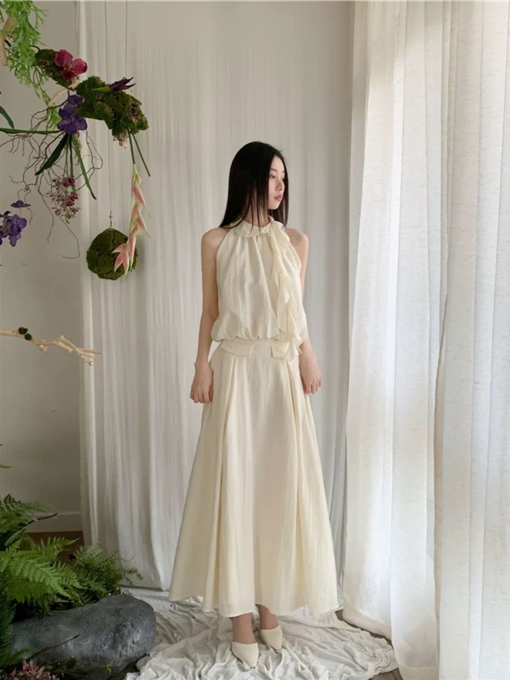 image_170F36F3-92B9-4EE2-9D17-442BE6FE70B9_1772094355