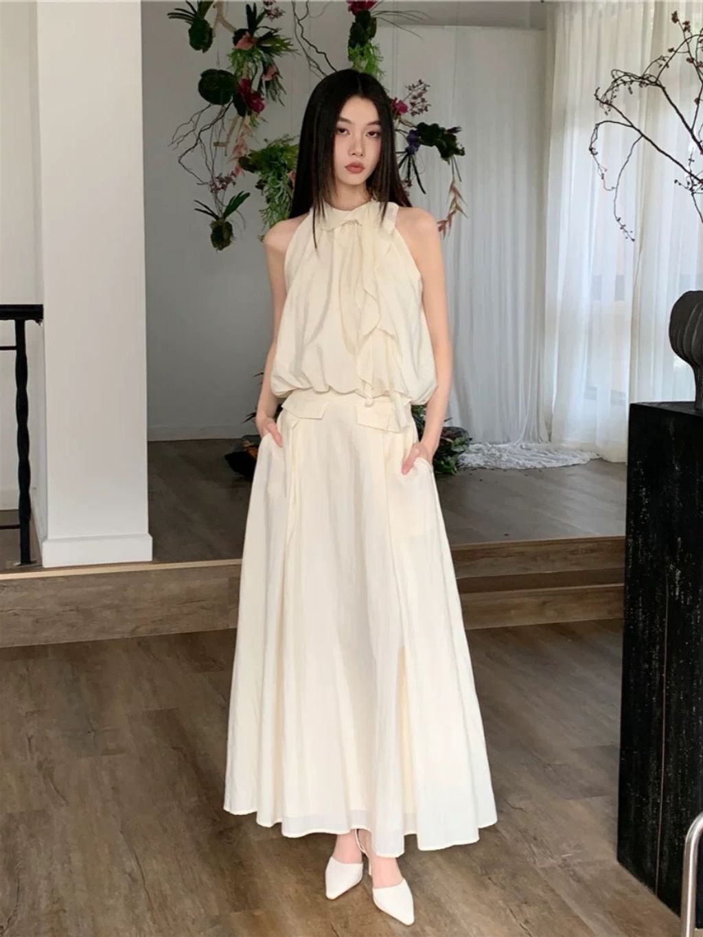 image_2DDA8066-FCA8-4700-9544-B275B0D597A2_1772094355