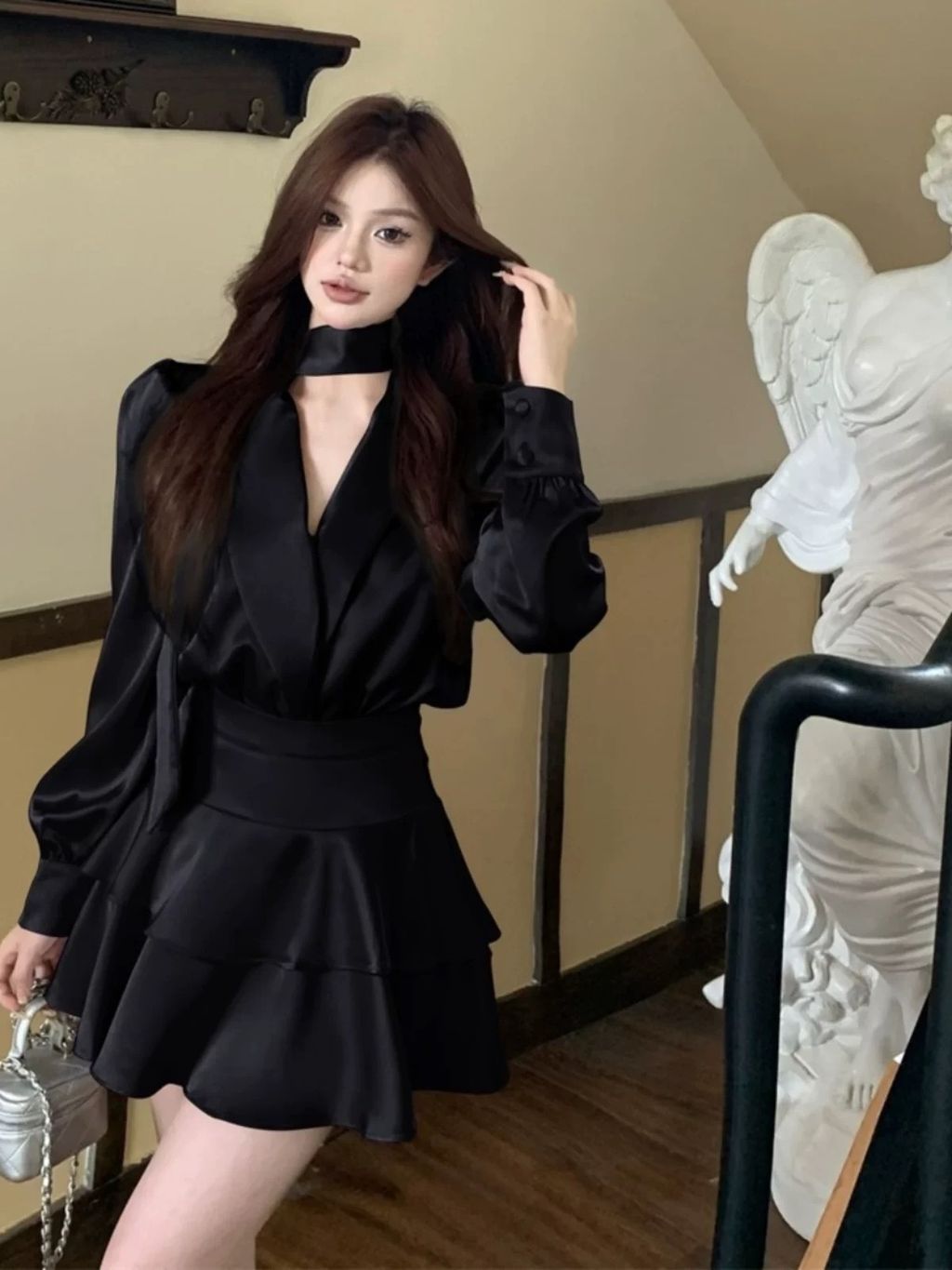 image_B70B7108-4BAF-43A0-9BEE-B81562C770A2_1772094413