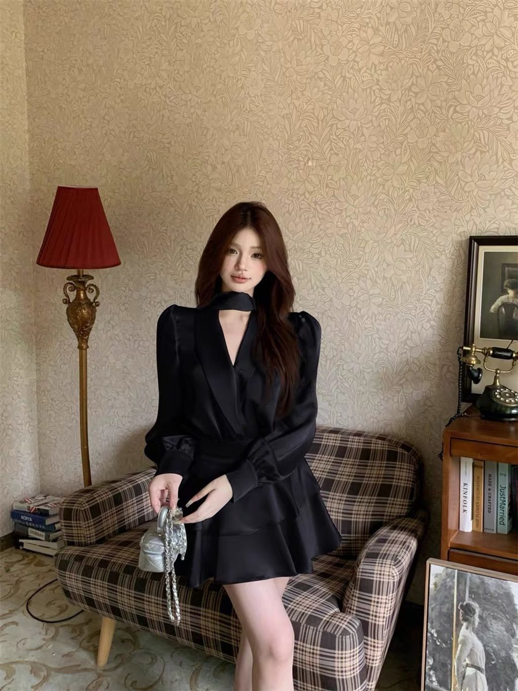 image_0647420A-9103-4FF3-9A9E-46506FB1BA16_1772094413