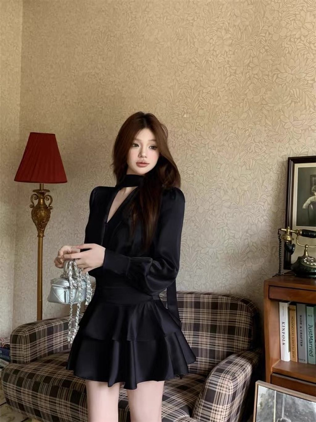 image_8F7D1597-03D8-4A9D-A873-C2618E881ECA_1772094413