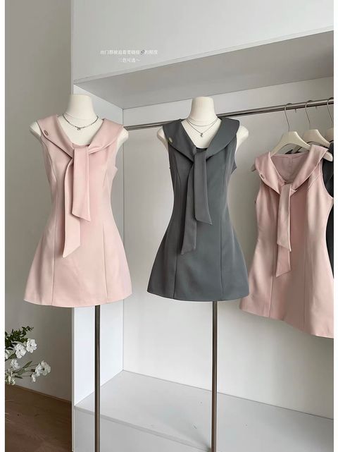 image_11945366-A563-429B-A3E5-A82739FE2A47_1772099596