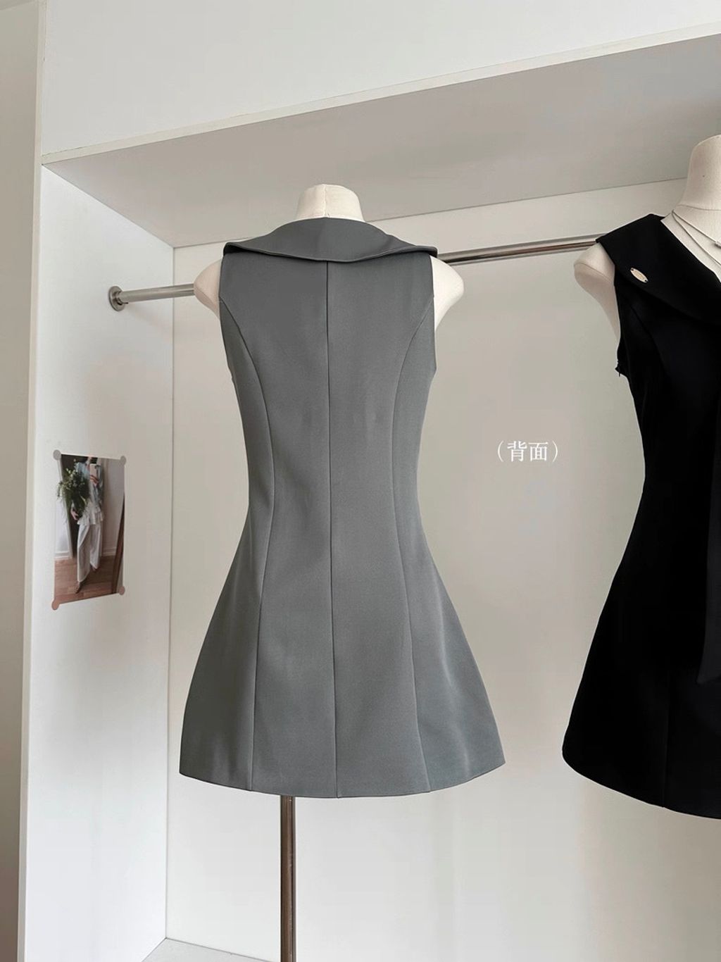 image_137C9C8F-BC79-41CB-BE9F-49DB438D2C2A_1772099596