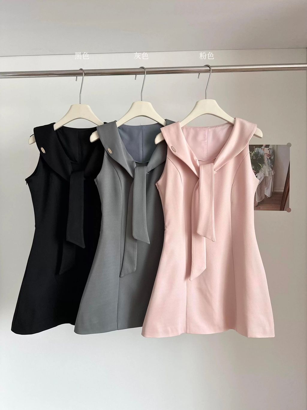 image_4A88C1BA-70E0-44A4-AC8E-C205D53F3ED5_1772099603