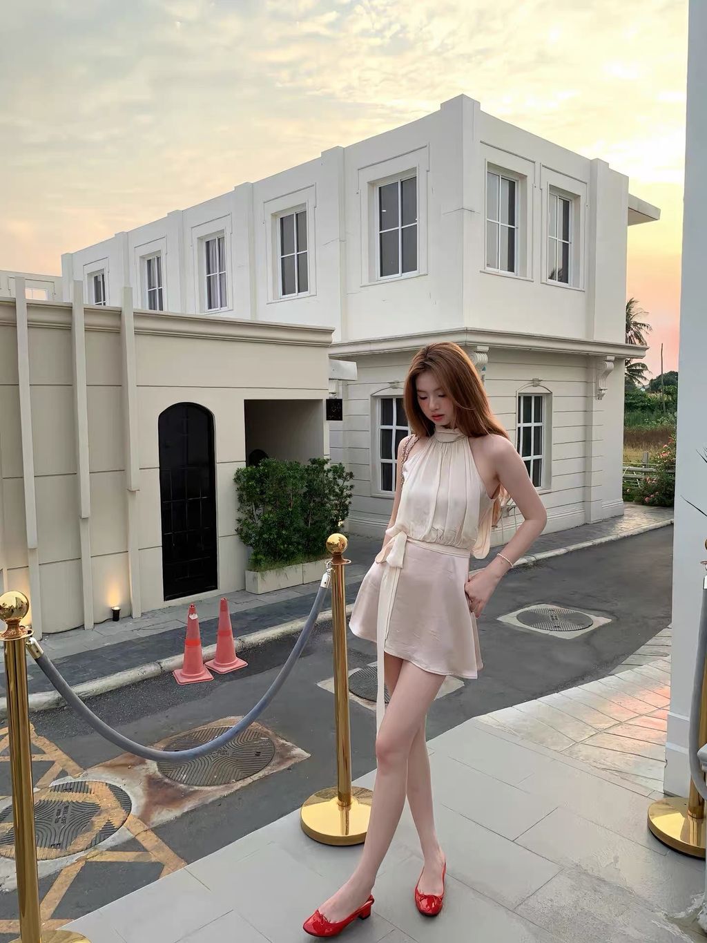 image_D1C20448-DB92-4AEE-BE8A-63FE35404932_1772100157