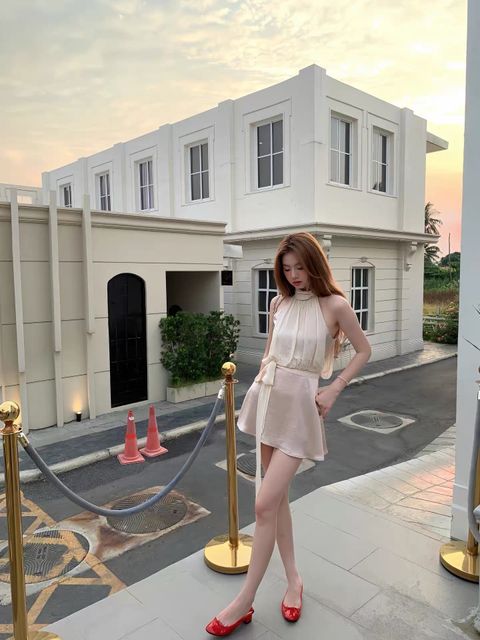 image_D1C20448-DB92-4AEE-BE8A-63FE35404932_1772100157