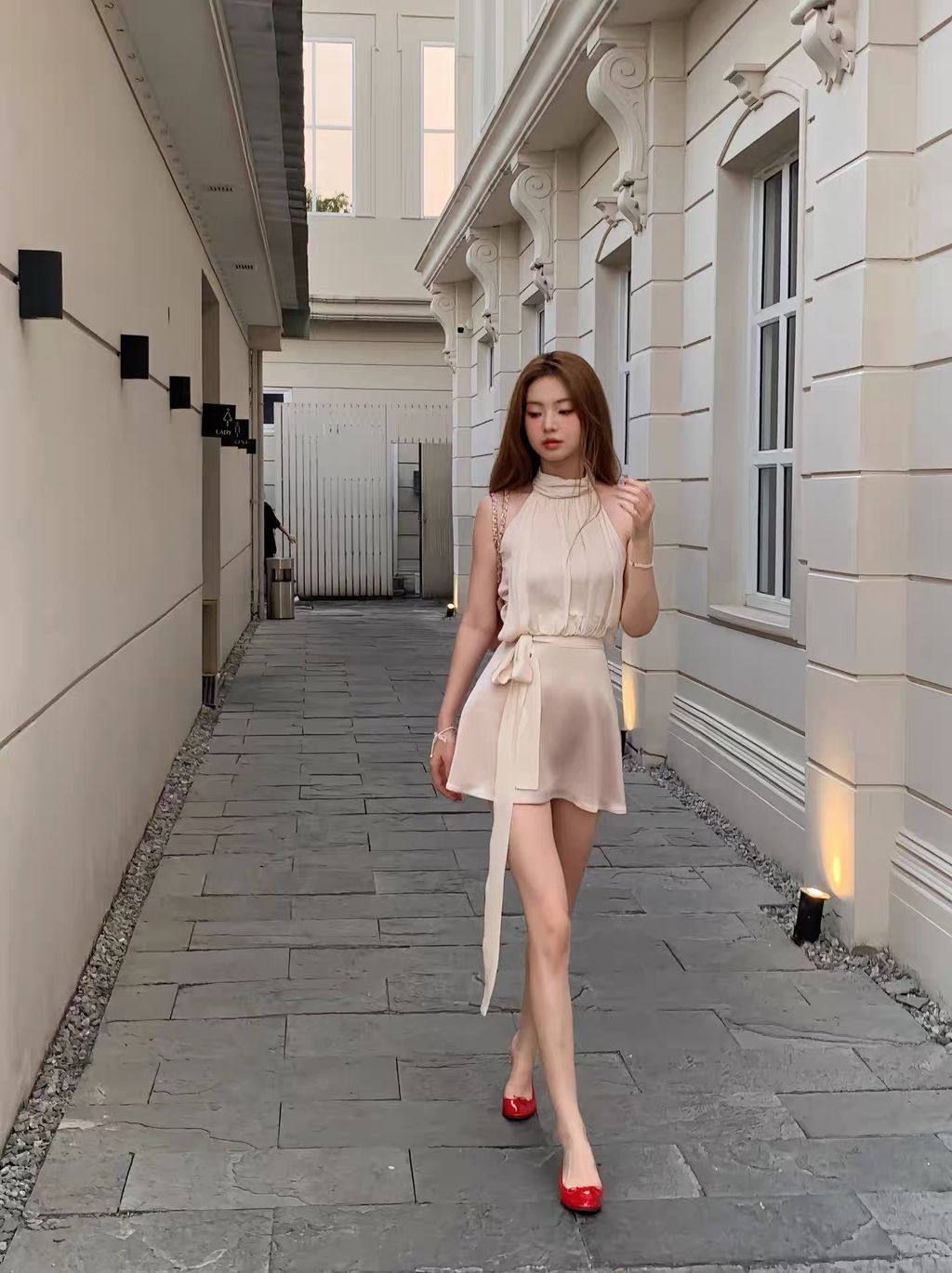 image_7615D1E2-41C4-433B-8872-2CE22E03BE4C_1772100157