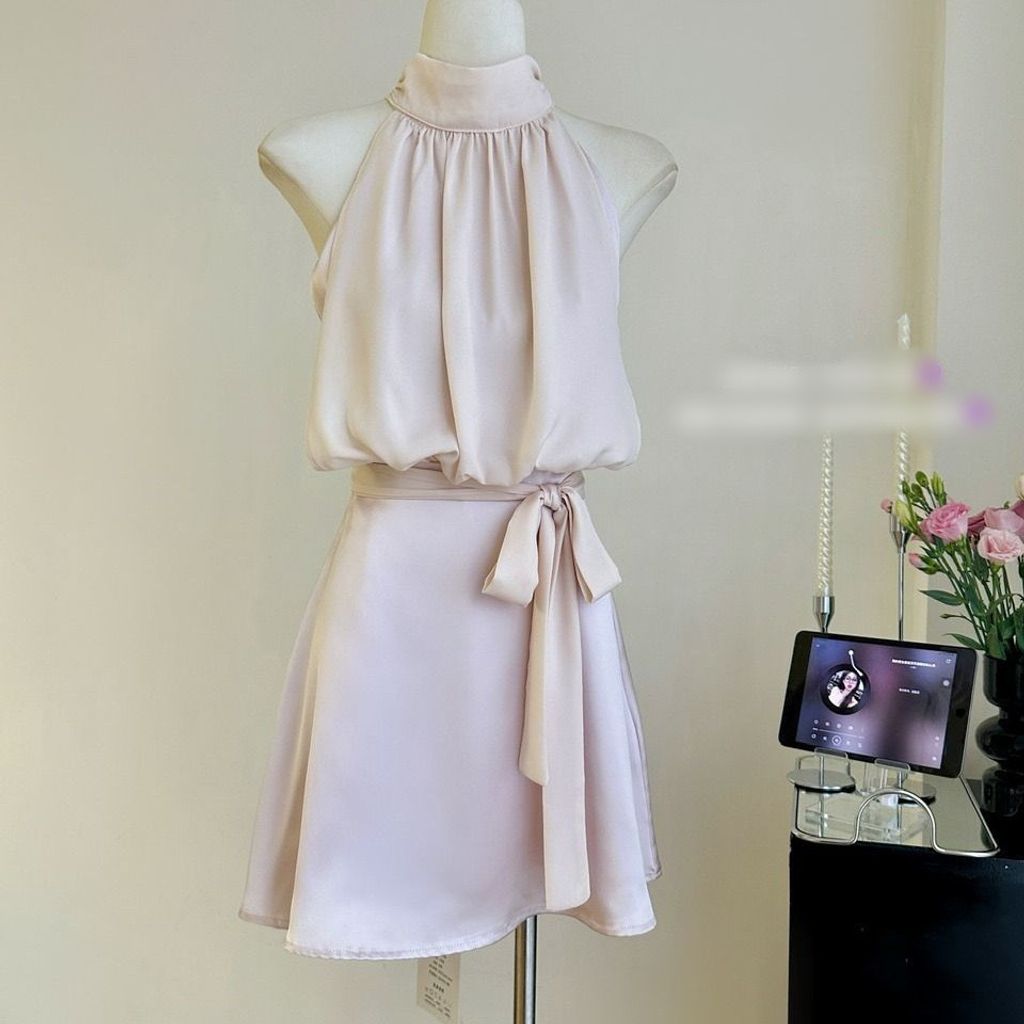 image_51846C33-A359-47CD-9C1F-7E42A52BB9B1_1772100157