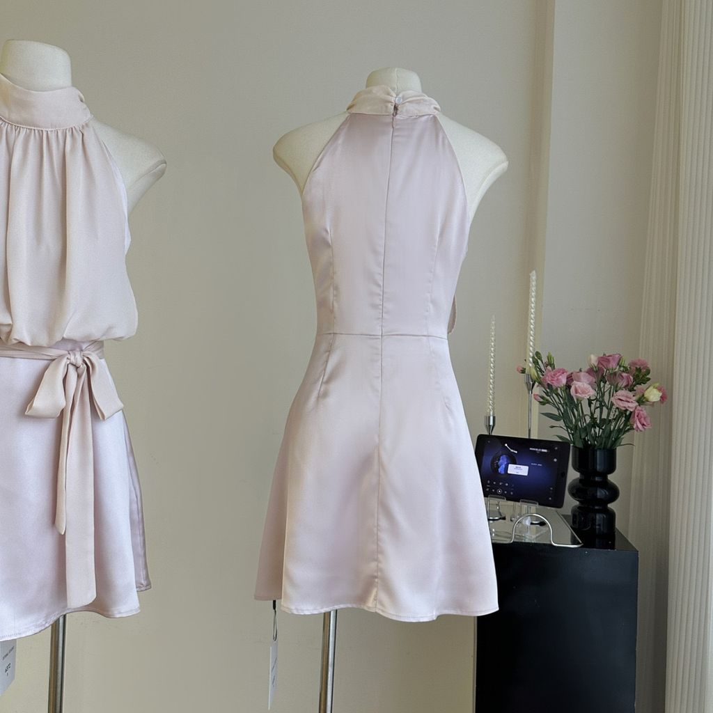 image_8AEE34E1-F41C-477B-9A83-173AA77BFC23_1772100157