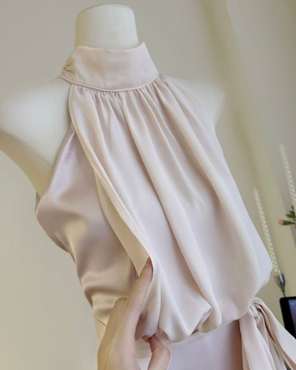 image_DDFA95CB-0443-4036-9F3C-B34B3850A2C0_1772100157