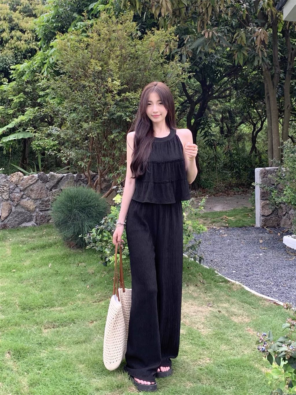 image_BEB405D3-8E01-4C89-856F-7ED4CA93156A_1772192279