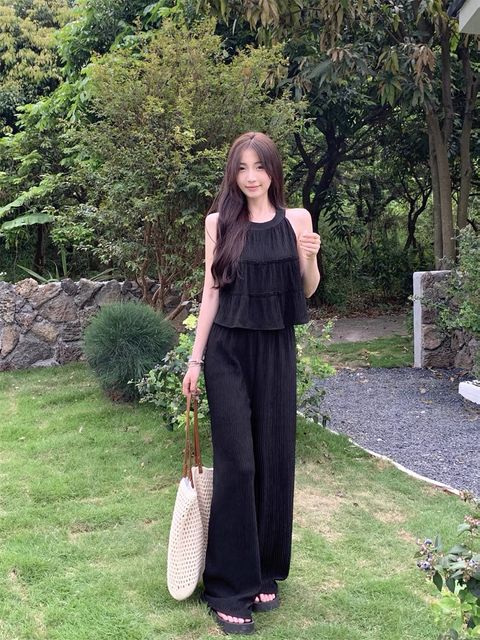 image_BEB405D3-8E01-4C89-856F-7ED4CA93156A_1772192279