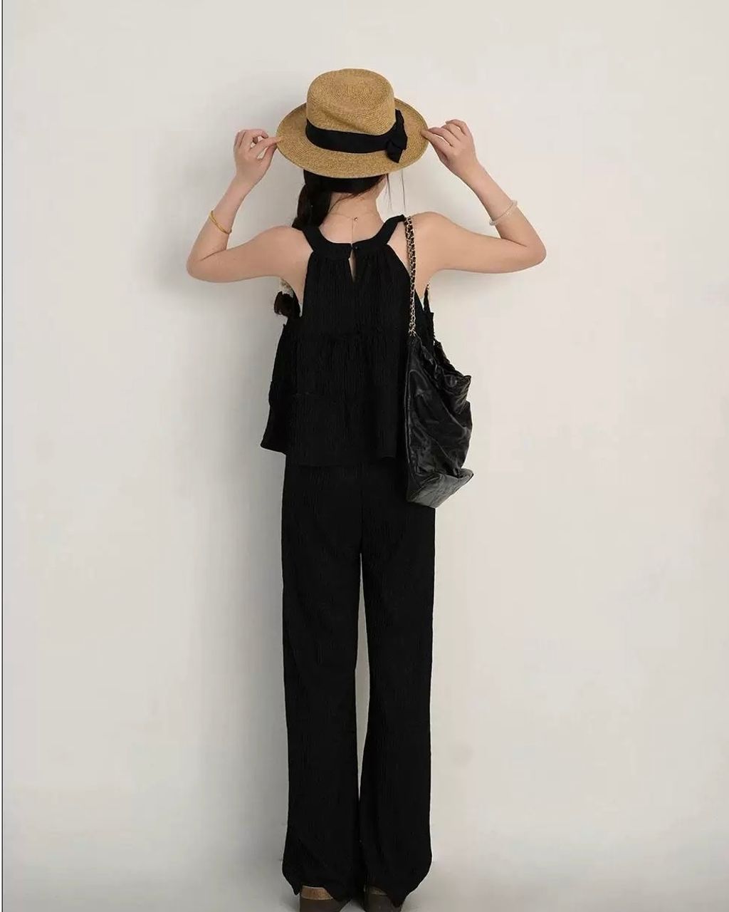 image_1874F940-4B97-400A-BC06-4EAA0F5B0B26_1772192279