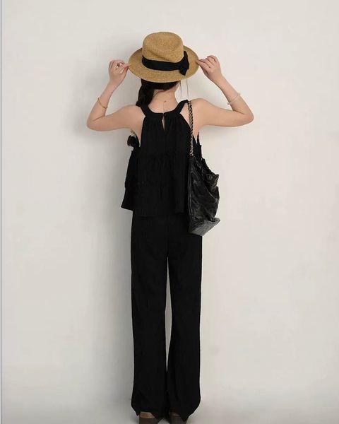 image_1874F940-4B97-400A-BC06-4EAA0F5B0B26_1772192279