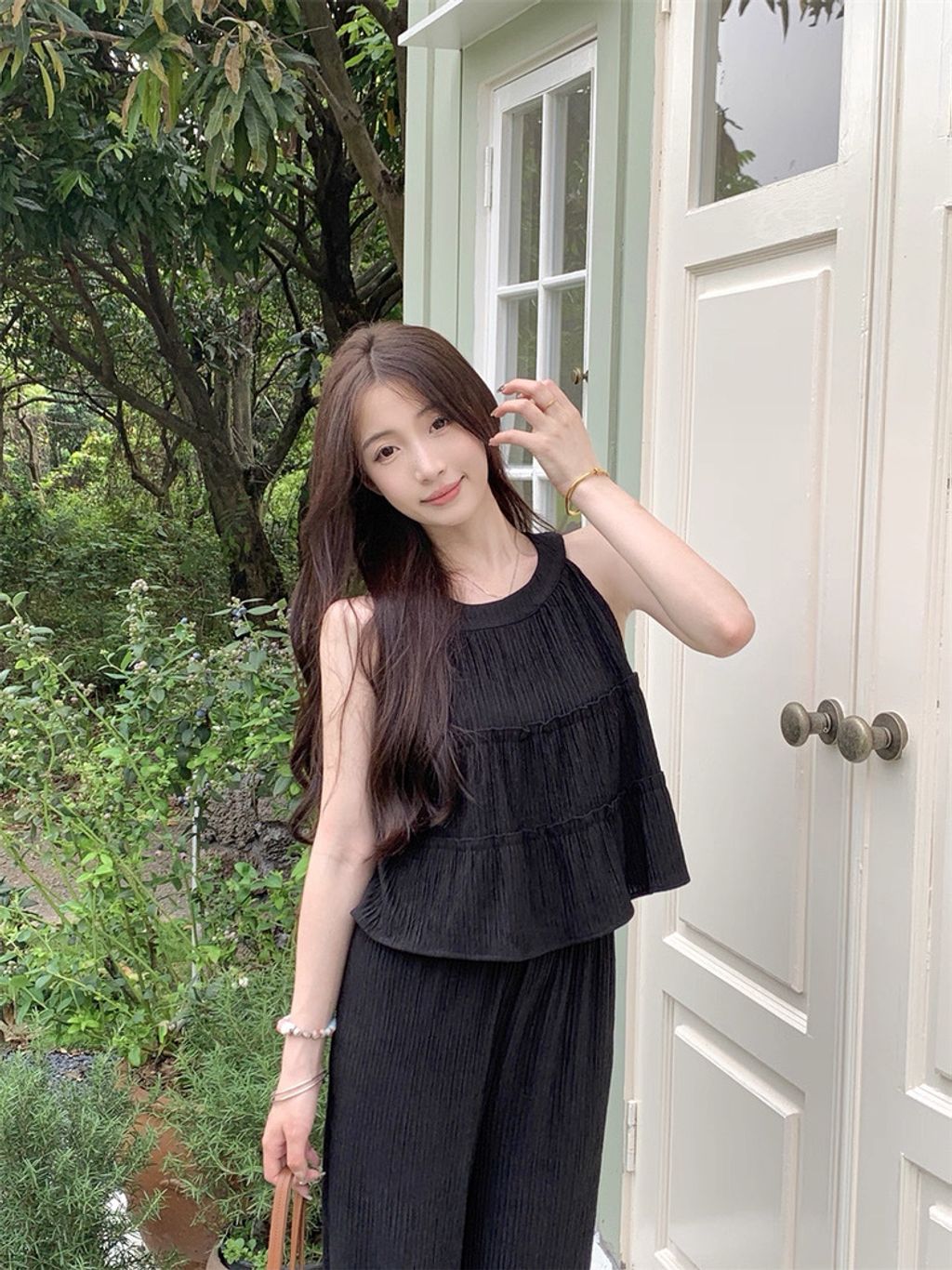 image_BC5142FC-CB1E-46EA-A0D9-C345D5A9D167_1772192279