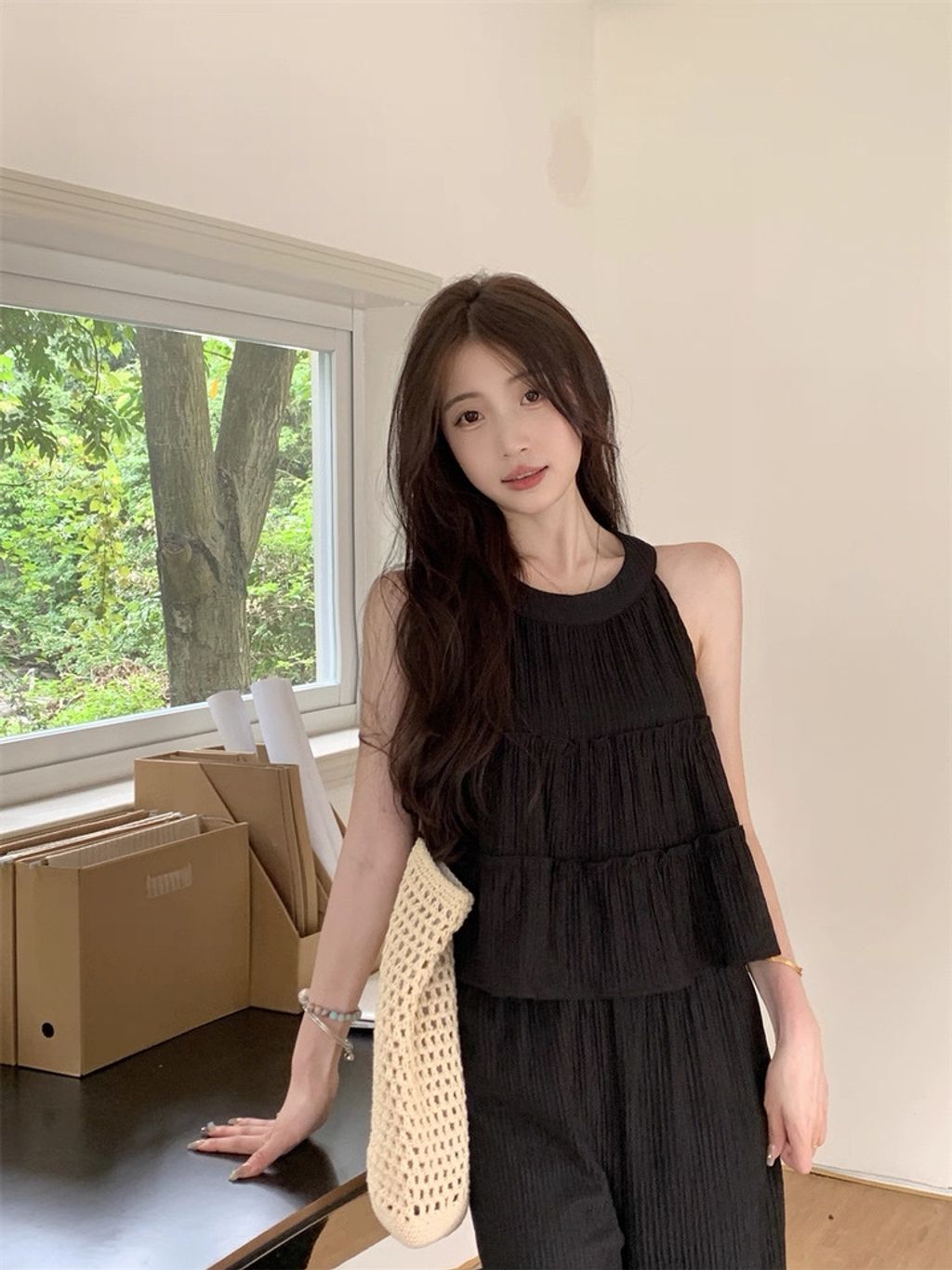 image_1E19EA13-90B1-465A-8FE4-9846B395C10E_1772192279