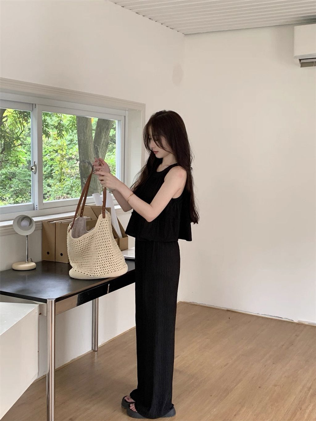 image_F568713A-1C36-4D0C-AC36-37DA6D0DBAD5_1772192279