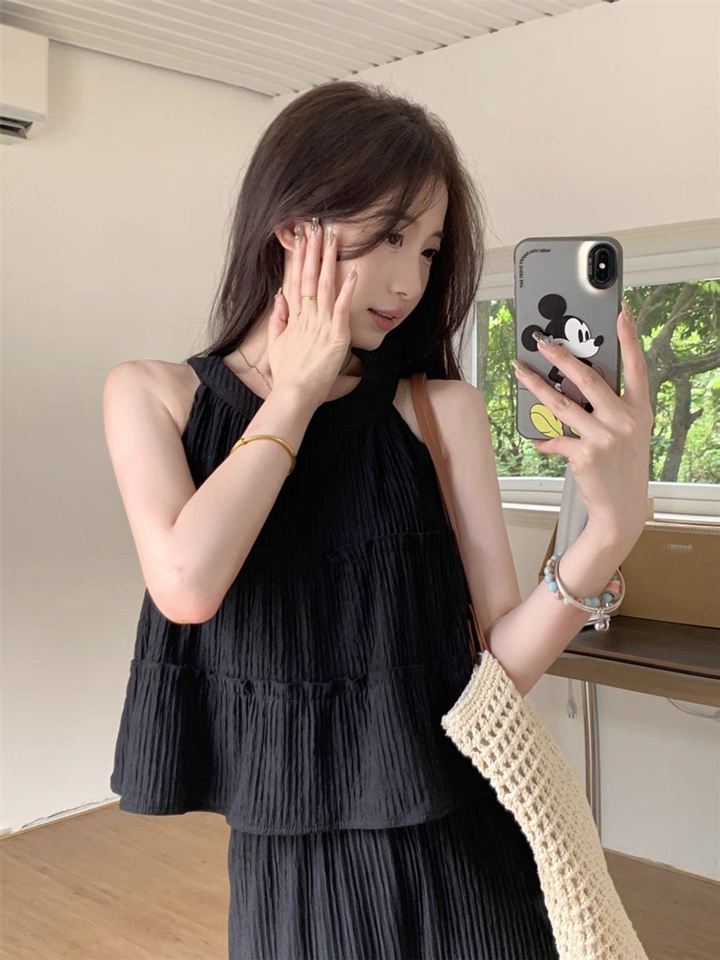 image_7809ACB6-96C7-4D5C-B685-09548838481C_1772192279