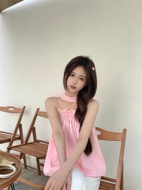 image_F8A8EE23-8C66-47C4-8AB1-B740B3D5F1C6_1772193338