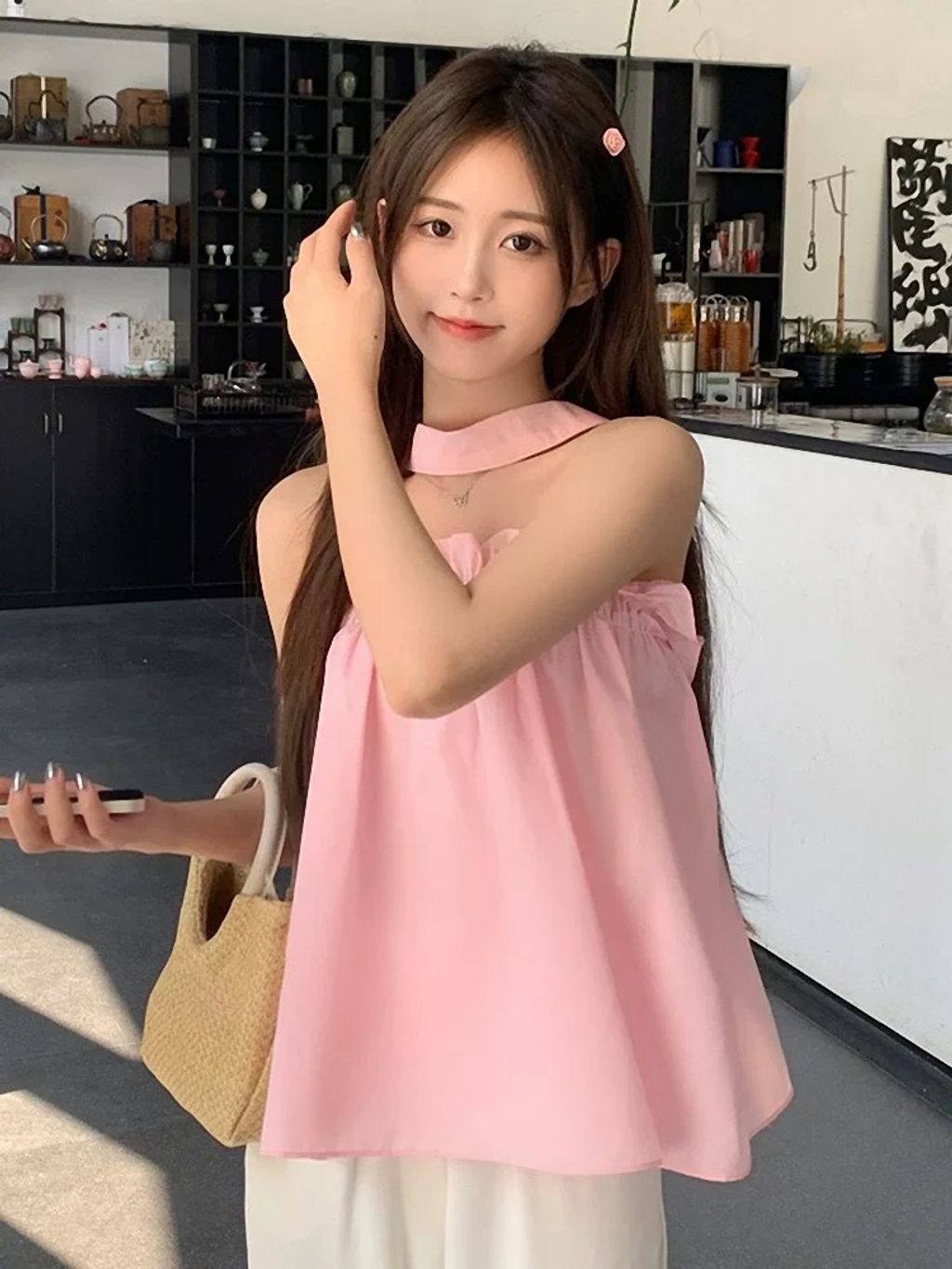 image_2AFDD04E-9B9E-47EF-AF0B-C1BA99C78F9F_1772193338